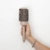 Cricket Hapi Brush Collection High Heat Harmony Thermal Brush 2inches