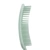 Cricket Hapi Brush Collection De-Knot Delight Detangler Brush Large