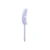 Cricket Hapi Brush Collection So Clean Scalp Shampoo Brush