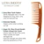 Cricket Ultimate Detangling Tools