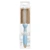 Cricket The Bay Brush Collection Blondie Round Brush 2.25inches