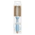 Cricket The Bay Brush Collection Blondie Round Brush 2.5inches