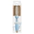 Cricket The Bay Brush Collection Blondie Round Brush 3inches