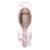 Cricket The Bay Brush Collection Blondie Paddle Brush
