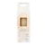 Cricket The Bay Brush Collection Golden Half Moon Brush