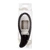 Cricket The Bay Brush Collection Dark Half Moon Brush