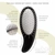 Cricket The Bay Brush Collection Dark Half Moon Brush
