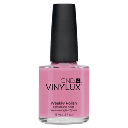 CND Vinylux Nail Polish - Beau #103 0.5 oz (PP005526 639370098661) photo