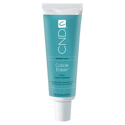 CND Cuticle Eraser 1.75 oz (PP018025 639370050027) photo