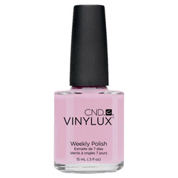 CND Vinylux Nail Polish - Cake Pop #135 0.5 oz (PP005579 639370098982) photo