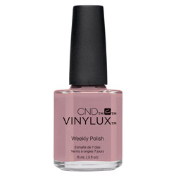 CND Vinylux Nail Polish - Field Fox #185 0.5 oz (890868./ PP052935 639370907727) photo