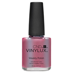 CND Vinylux Nail Polish - Patina Buckle #227 0.5 oz (PP058784 639370912790) photo