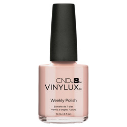 CND Vinylux Nail Polish - Unmasked 0.5 oz (PP067506 639370921549) photo