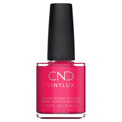 CND Vinylux Nail Polish - Offbeat 0.5 oz (PP068706 639370923420) photo
