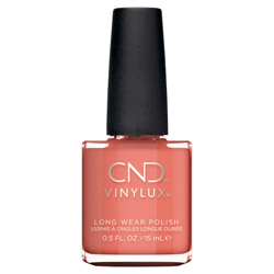 CND Vinylux Nail Polish - Spear 0.5 oz (PP069481 639370924397) photo