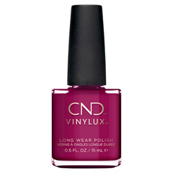 CND Vinylux Nail Polish - Dream Catcher 0.5 oz (PP069483 639370924403) photo