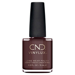 CND Vinylux Nail Polish - Arrowhead 0.5 oz (PP069485 639370924410) photo