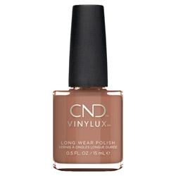 CND Vinylux Nail Polish - Boheme 0.5 oz (PP072875 639370925271) photo