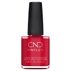 CND Vinylux Nail Polish - Liberte 0.5 oz (PP072880 639370925325) photo