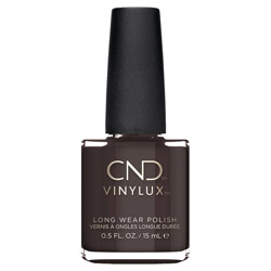 CND Vinylux Nail Polish - Phantom 0.5 oz (PP072883 639370925356) photo