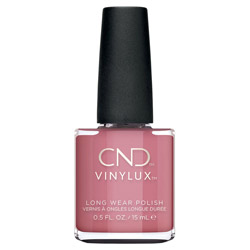 CND Vinylux Nail Polish - Poetry 0.5 oz (PP073023 00639370926339) photo