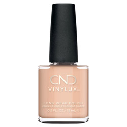 CND Vinylux Nail Polish - Antique 0.5 oz (PP073024 00639370926346) photo