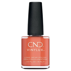 CND Vinylux Nail Polish - Soulmate 0.5 oz (PP073025 00639370926308) photo