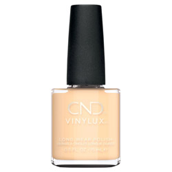 CND Vinylux Nail Polish - Exquisite 0.5 oz (PP073026 00639370926315) photo
