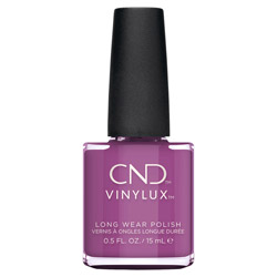 CND Vinylux Nail Polish - Psychedelic  0.5 oz (PP073005 639370926605) photo