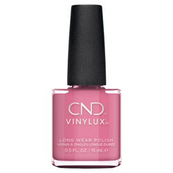 CND Vinylux Nail Polish - Holographic 0.5 oz (PP073006 639370926612) photo