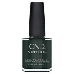 CND Vinylux Nail Polish - Aura  0.5 oz (PP073007 639370926629) photo