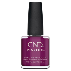 CND Vinylux Nail Polish - Secret Diary 0.5 oz (PP085100 639370000824) photo