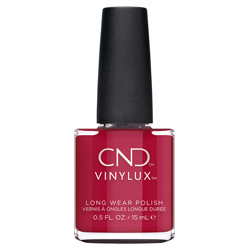 CND Vinylux Nail Polish - First Love 0.5 oz (PP085104 639370000831) photo