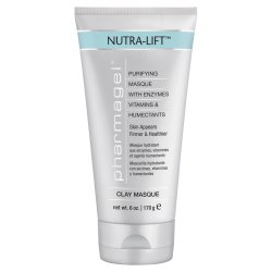 Pharmagel Nutra-Lift - Clay Masque