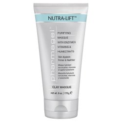 Pharmagel Nutra-Lift - Facial Masque 6 oz (650201 035156001557) photo