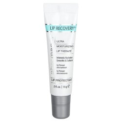 Pharmagel Lip Recovery - Lip Protectant