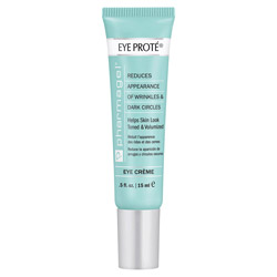 Pharmagel Eye Prote - Eye Creme 0.5 oz (650402 035156002004) photo