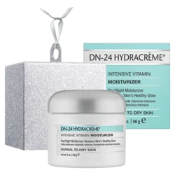 Pharmagel DN-24 Hydracreme Ornament Gift Box