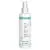Pharmagel Botanical Tonique - Facial Toner 8oz