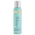 Pharmagel Sun Therape - Ultra Sheer Spray Moisturizer Plus Sunscreen SPF 35 4.25oz