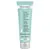 Pharmagel Firma Derm - Moisturizing Lotion 3oz