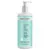 Pharmagel Firma Derm - Moisturizing Lotion 16.9oz