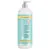 Pharmagel Sun Therape - Ultra Sheer Face & Body Moisturizer Plus Sunscreen 32oz