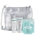 Pharmagel Facial Regimen in a Free Convertable Bag 6piece