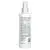 Pharmagel Botanical Tonique - Facial Toner 8oz