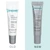Pharmagel Lip Recovery - Lip Protectant 0.5oz