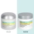 Pharmagel Derma Brite - Sunscreen Moisturizer 2oz