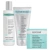 Pharmagel Favorites in a Free Cosmetic Bag