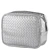 Pharmagel Favorites in a Free Cosmetic Bag