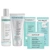 Pharmagel Facial Regimen in a Free Convertable Bag